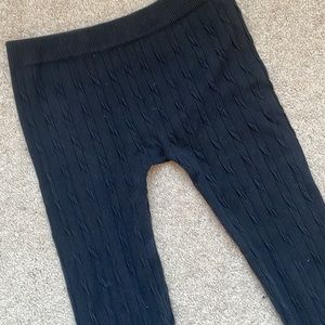 Ardene leggings